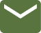 Icon email