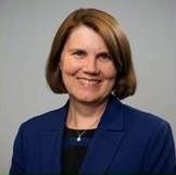 Member—Dr Julianne Jaques KC