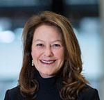 Holly Kramer head and shoulders photo