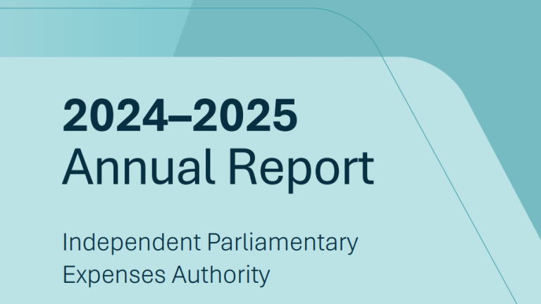 Cover-IPEA Annual report 2024-25