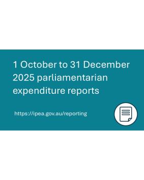 2025Q04 - expenditure report graphic