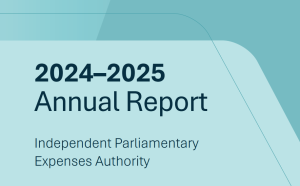 Cover-IPEA Annual report 2024-25