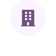 IPEA education
