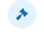 IPEA legislation