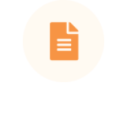IPEA reporting