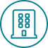 IPEA legislation