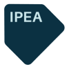 IPEA logo